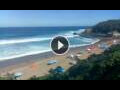 Webcam Ballito