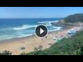 Webcam Ballito