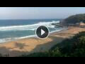 Webcam Ballito