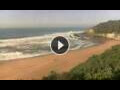 Webcam Ballito