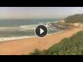 Webcam Ballito