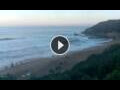 Webcam Ballito