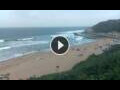 Webcam Ballito