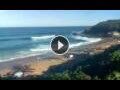 Webcam Ballito