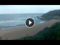 Webcam Ballito