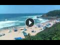 Webcam Ballito