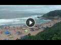 Webcam Ballito