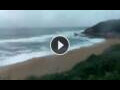 Webcam Ballito