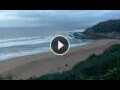 Webcam Ballito