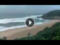 Webcam Ballito