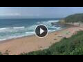 Webcam Ballito