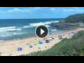 Webcam Ballito