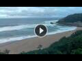 Webcam Ballito