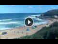 Webcam Ballito