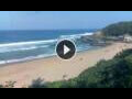 Webcam Ballito