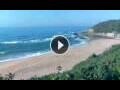 Webcam Ballito