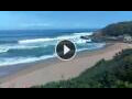 Webcam Ballito
