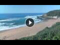 Webcam Ballito
