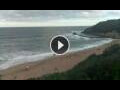 Webcam Ballito