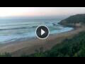Webcam Ballito