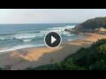 Webcam Ballito