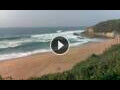 Webcam Ballito