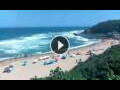 Webcam Ballito