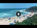 Webcam Ballito