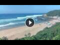 Webcam Ballito