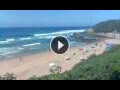 Webcam Ballito