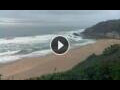 Webcam Ballito