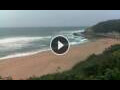 Webcam Ballito