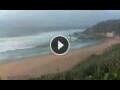 Webcam Ballito