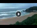 Webcam Ballito