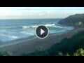 Webcam Ballito
