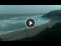 Webcam Ballito