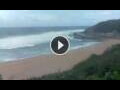 Webcam Ballito