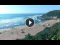 Webcam Ballito