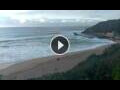 Webcam Ballito