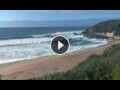Webcam Ballito