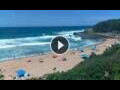 Webcam Ballito