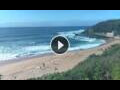 Webcam Ballito