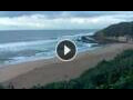 Webcam Ballito