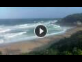 Webcam Ballito