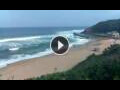 Webcam Ballito