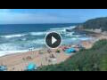 Webcam Ballito