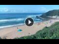 Webcam Ballito