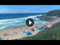 Webcam Ballito