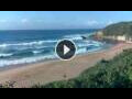 Webcam Ballito