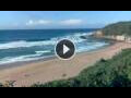 Webcam Ballito